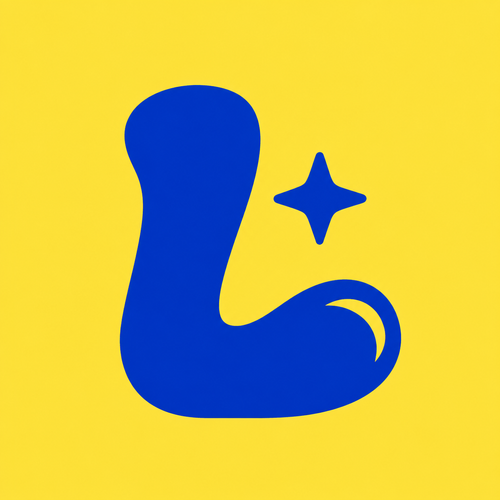 Mi tienda